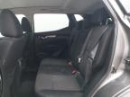 2016 NISSAN QASHQAI N- for sale at Copart GLOUCESTER
