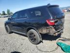 2017 Dodge Durango Sxt for Sale in Eugene, OR - All Over