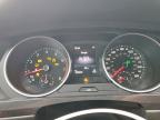 2020 Volkswagen Tiguan Se zu verkaufen in Grand Prairie, TX - Front End