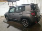 Ebensburg, PA에서 판매 중인 2017 Jeep Renegade Sport - Side