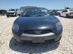 2011 Mitsubishi Eclipse Spyder Gt for Sale in Taylor, TX - Hail