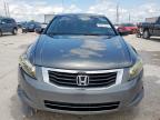 2009 Honda Accord Lx за продажба в Haslet, TX - Water/Flood