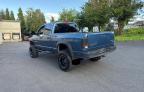 2003 Dodge Ram 2500 St en Venta en Portland, OR - Minor Dent/Scratches