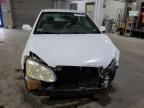 2003 Toyota Corolla Ce للبيع في North Billerica، MA - Front End