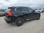 2018 Volvo Xc60 T5 Inscription for Sale in Wilmer, TX - Rear End