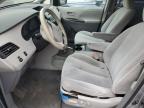 2011 Toyota Sienna Le for Sale in Marlboro, NY - Front End