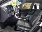 Sandston, VA에서 판매 중인 2016 Honda Accord Lx - Rear End