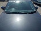 2015 MAZDA 3 SE-L NAV for sale at Copart CHESTER