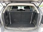 2016 Dodge Journey Se de vânzare în Pekin, IL - Front End