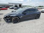2024 Tesla Model 3  იყიდება Earlington-ში, KY - Front End