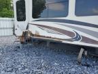 2018 Ceda 5Th Wheel იყიდება Cartersville-ში, GA - Rear End