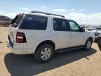 2010 Ford Explorer Xlt for Sale in Brighton, CO - Rear End