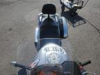 2007 Honda St1300  zu verkaufen in Woodburn, OR - All Over