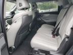 2025 Acura Mdx Technology продається в Marlboro, NY - Side
