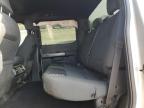 2022 Ford F150 Supercrew იყიდება Columbus-ში, OH - All Over