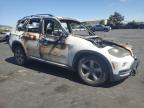 2009 Bmw X5 Xdrive30I for Sale in San Martin, CA - Burn