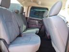 2016 Ram 1500 St იყიდება Franklin-ში, WI - Front End