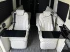 2020 Mercedes-Benz Sprinter 3500 na sprzedaż w Miami, FL - Replaced Vin