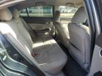 2012 Honda Civic Lx for Sale in Bowmanville, ON - Rear End