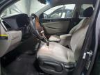 2018 Hyundai Tucson Se на продаже в West Mifflin, PA - Front End