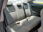 2013 Honda Civic Lx продається в Wichita, KS - Rear End