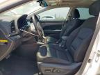 2017 Hyundai Elantra Se for Sale in New Braunfels, TX - Front End
