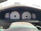 2002 Toyota Tacoma Double Cab იყიდება Jacksonville-ში, FL - Normal Wear