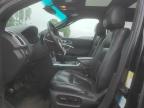 East Granby, CT에서 판매 중인 2014 Ford Explorer Sport - Mechanical