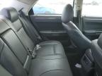 2009 Chrysler 300 Touring продається в Elgin, IL - Side