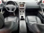 2006 Lexus Is 250 for Sale in Exeter, RI - Front End
