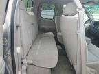 2002 Toyota Tundra Access Cab for Sale in Prairie Grove, AR - Front End