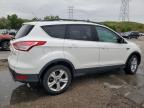 Littleton, CO에서 판매 중인 2014 Ford Escape Se - Front End