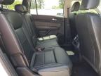 West Warren, MA에서 판매 중인 2022 Volkswagen Atlas Se - Front End
