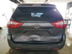 2015 Toyota Sienna Xle na sprzedaż w Blaine, MN - Rear End