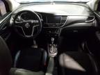 Chalfont, PA에서 판매 중인 2017 Buick Encore Preferred - Side