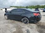 2013 Chevrolet Malibu 2Lt за продажба в Apopka, FL - Front End