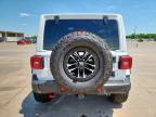 2024 Jeep Wrangler Rubicon for Sale in Grand Prairie, TX - Side