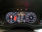 2018 Audi Sq5 Premium Plus zu verkaufen in West Mifflin, PA - Water/Flood