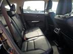 2015 Honda Cr-V Touring за продажба в Dunn, NC - Minor Dent/Scratches