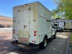 2015 Ford F250 Super Duty for Sale in North Billerica, MA - Normal Wear