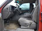 2003 Chevrolet Silverado C1500 იყიდება Memphis-ში, TN - Minor Dent/Scratches