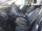 2013 Ford Escape Titanium for Sale in Homestead, FL - All Over