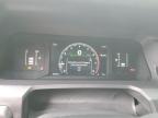 2024 Toyota Tacoma Double Cab للبيع في Marlboro، NY - Normal Wear