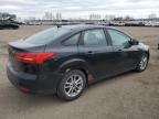 2015 FORD FOCUS SE à vendre chez Copart ON - TORONTO