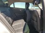 2011 Mercedes-Benz E 350 იყიდება Phoenix-ში, AZ - Minor Dent/Scratches