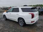 2022 Hyundai Palisade Calligraphy en Venta en Hillsborough, NJ - Undercarriage