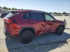 2021 Toyota Rav4 Le იყიდება Antelope-ში, CA - All Over