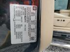 2011 Chevrolet Silverado C1500 Ltz for Sale in Hueytown, AL - Rear End