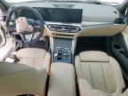 2023 Bmw 330E  за продажба в Grand Prairie, TX - Front End