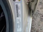 2010 Dodge Avenger Sxt   zu verkaufen in Central Square, NY - Front End